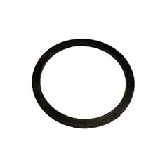 GASKET FOR 5" LID, 60322, 63264, AND 63484