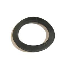2" BUNA GASKET 1/4" THICK FOR 60405 TANK  FITTING