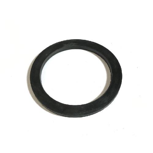 1 1/2" & 2" EPDM GASKET FOR 60124, 60405 & 63481