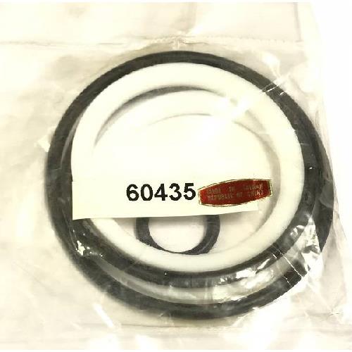 60435 2" NORWESCO SINGLE UNION / MULTI-PORT REPAIR  KIT