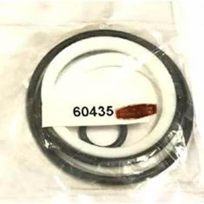 60435 2" NORWESCO SINGLE UNION / MULTI-PORT REPAIR  KIT