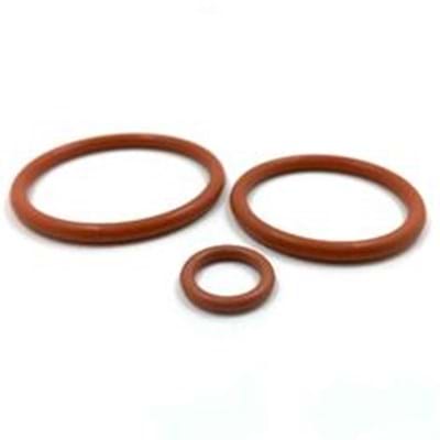 60439 KIT - VITON O-RING 1" SINGLE UNION BALL VALVE  