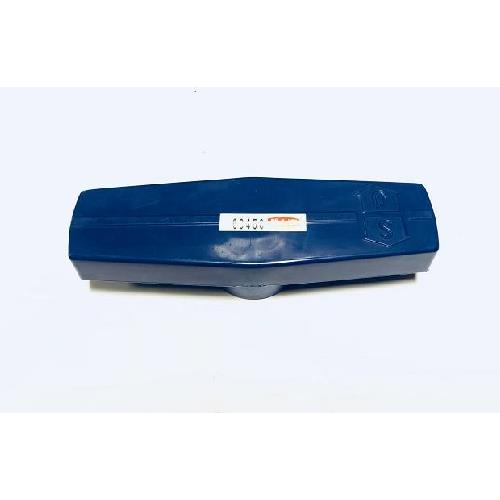 60450 3" NORWESCO SINGLE UNION VALVE HANDLE