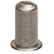 6051-SS-200_1_lb.jpg