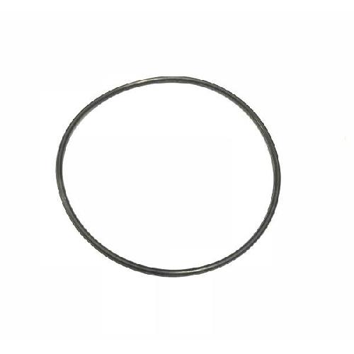 3" FP NW LARGE BODY EPDM O RING