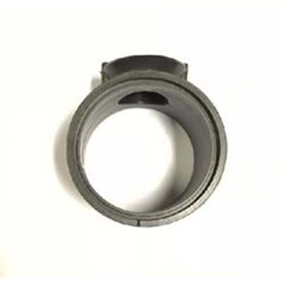 VALVE BODY 2" FP & 2" FPNZ 