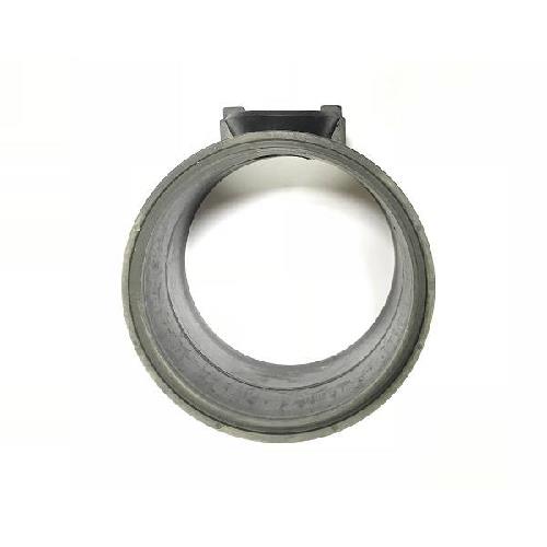 J-VALVE BODY - 3" FP 