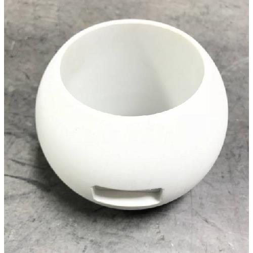 VALVE BALL  3" FP 