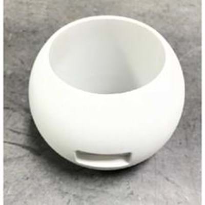 VALVE BALL 3" FP