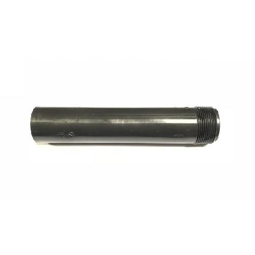 1 1/2" NZL NW NOZZLE PIPE 