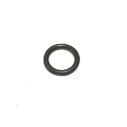 61425 1 1/4" - 2" NW VALVE STEM O RING