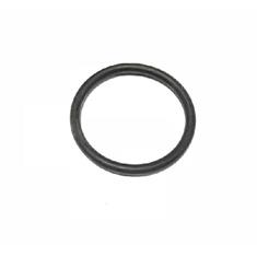 GASKET - EPDM 1/2" & 3/4" YLS 