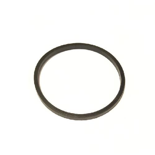 NORWESCO EPDM GASKET FOR 1/2-1"T-LINE STRAINER