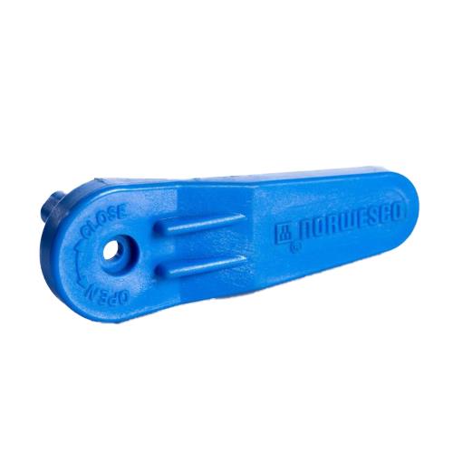 1/2" - 1" STD NORWESCO VALVE HANDLE 