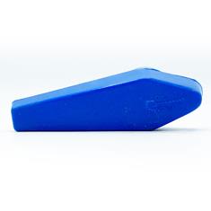 HANDLE - 3/4" MULTI-PORT VALVE 
