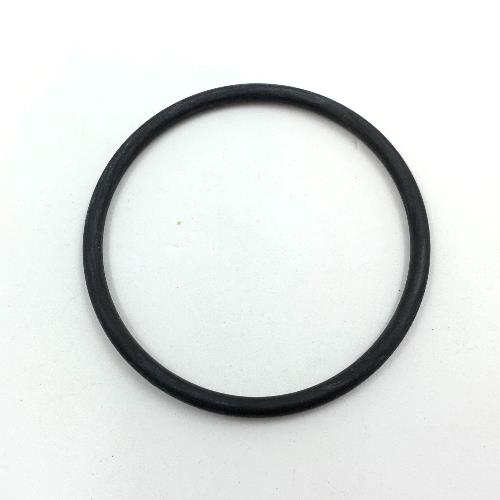 1-1 1/4 NORWESCO YLS EPDM GASKET KIT