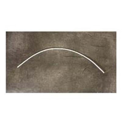 POLY TANK WELDING ROD PER FT, 30FT PACKAGE