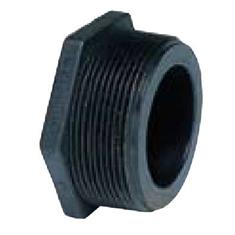 2" PLUG 