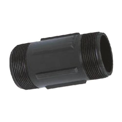 1-1/4" X 4" NIPPLE 