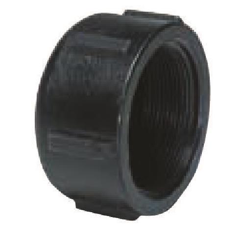 1-1/2" CAP 