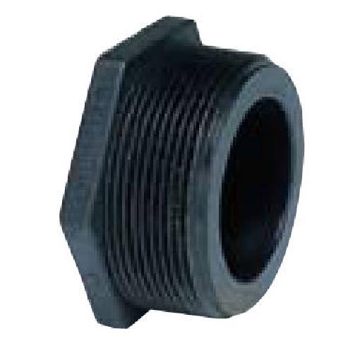 1/2" PLUG 