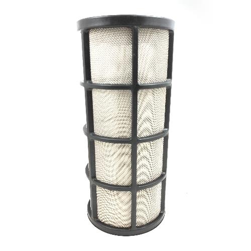 40 MESH SCREEN FOR 3" YLS 