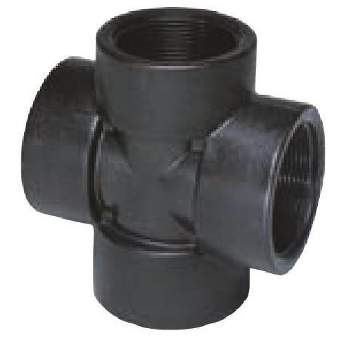 1-1/2" CROSS 