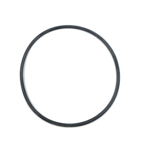 3" EPDM BODY O-RING 