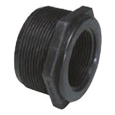 3/4" X 1/4" REDUCER BUSHING 