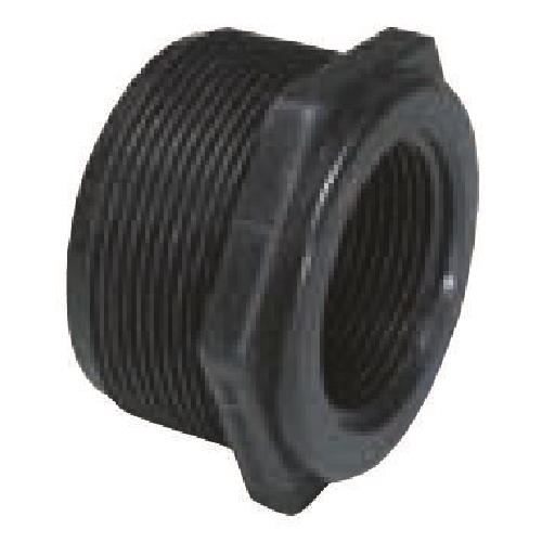 REDUCER BUSHING 1 1/2" X 3/4" 