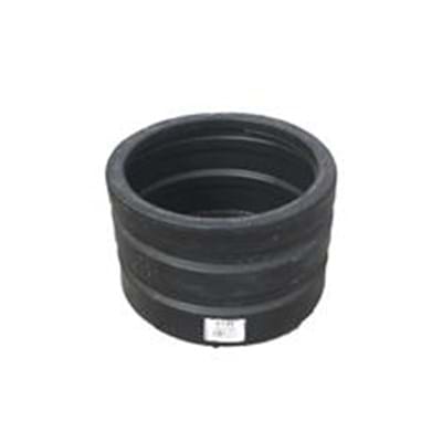 MANHOLE EXTENSION (15"H X 20"D) 