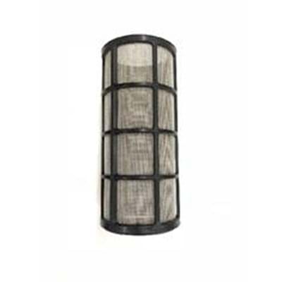 80 MESH SCREEN 3" YLS 
