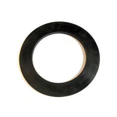 4" EPDM GASKET FOR 62171 TANK FITTING