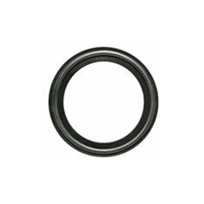 1/2" -3/4" EPDM GSKT FOR 62798