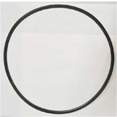 O-RING / 16" HINGED LID RING