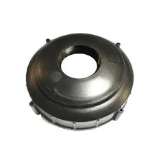 5" TANK LID WITH 2" FPT 0