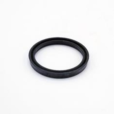 DOSTEC SEAL 50 x 60 x 6 FPM FOR P49 MODEL PUMPS