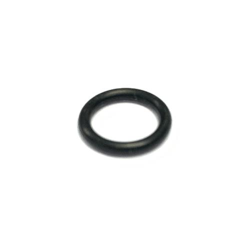 Dynabrade 01024 O-Ring 