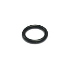 O-RING FOR XT043 