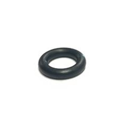 O'RING BUNA 205 