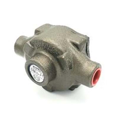6500N-R REVERSE ROTATION PUMP 