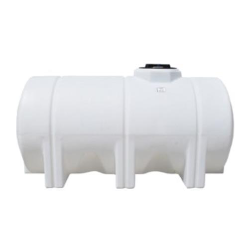 725 GAL 3YR HORIZONTAL LEG TANK