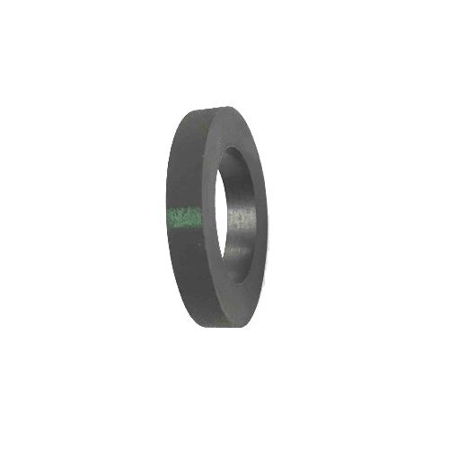 75GV VITON GASKET FITS 1/2" & 3/4" COUPLERS