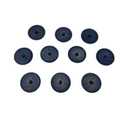 PK-CP21953-EPR CHEM SAVER DIAPHRAGM -10/PKG. 