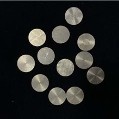 PK-CP3942 PLUG TIP - 12/PKG.