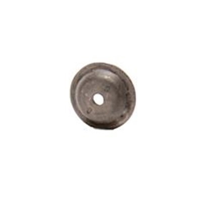 PK-D6 ORIFICE DISC 