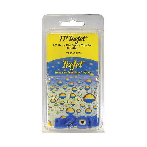 PK-TP8003EVS 4-PACK VISIFLO TIP