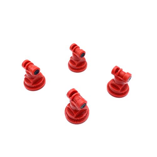 PK-TT11004-VP  4-PACK TEEJET TIPS