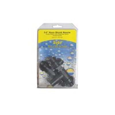 PK-22251-311-750-NYB-2 PACK - 22251-311-750-NYB 