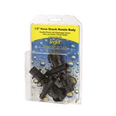 PK-22252-312-500-NYB-2  PACK OF (2) 22252-312-500-NYB 